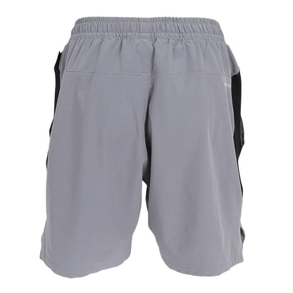 ナイキ NIKE メンズ フィットネス水着 コンテンドエッセンシャル 7 ボレーショーツ NESSG482