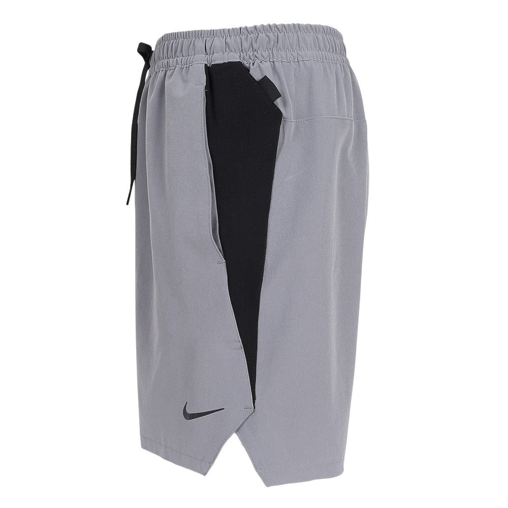 ナイキ NIKE メンズ フィットネス水着 コンテンドエッセンシャル 7 ボレーショーツ NESSG482