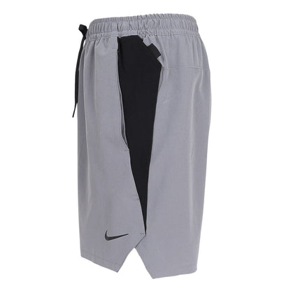 ナイキ NIKE メンズ フィットネス水着 コンテンドエッセンシャル 7 ボレーショーツ NESSG482
