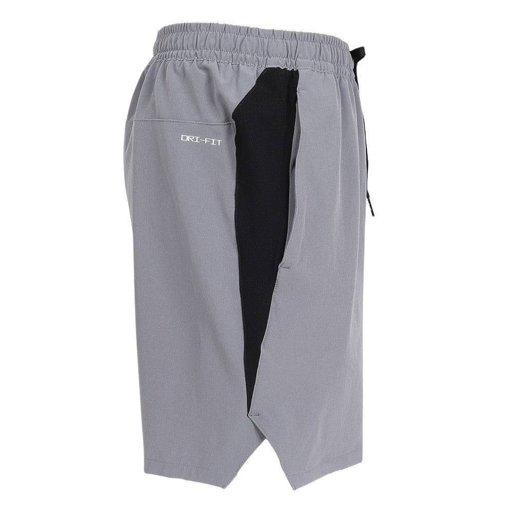 ナイキ NIKE メンズ フィットネス水着 コンテンドエッセンシャル 7 ボレーショーツ NESSG482