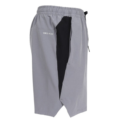 ナイキ NIKE メンズ フィットネス水着 コンテンドエッセンシャル 7 ボレーショーツ NESSG482