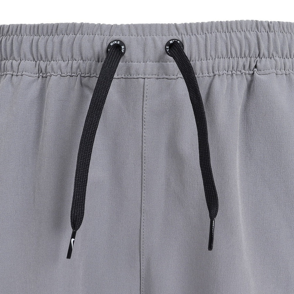 ナイキ NIKE メンズ フィットネス水着 コンテンドエッセンシャル 7 ボレーショーツ NESSG482