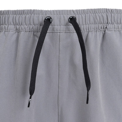 ナイキ NIKE メンズ フィットネス水着 コンテンドエッセンシャル 7 ボレーショーツ NESSG482