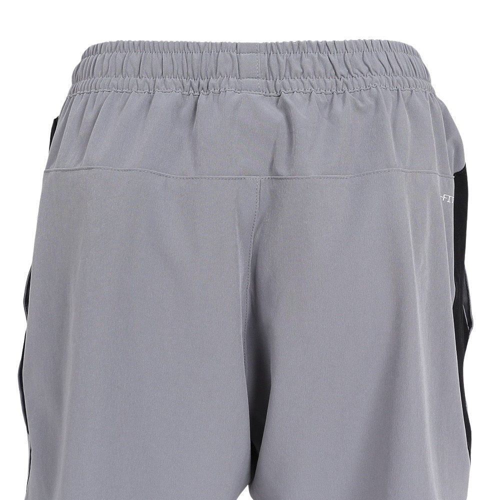 ナイキ NIKE メンズ フィットネス水着 コンテンドエッセンシャル 7 ボレーショーツ NESSG482