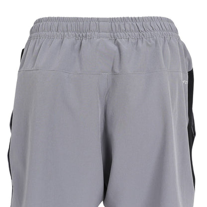 ナイキ NIKE メンズ フィットネス水着 コンテンドエッセンシャル 7 ボレーショーツ NESSG482