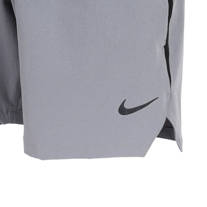 ナイキ NIKE メンズ フィットネス水着 コンテンドエッセンシャル 7 ボレーショーツ NESSG482