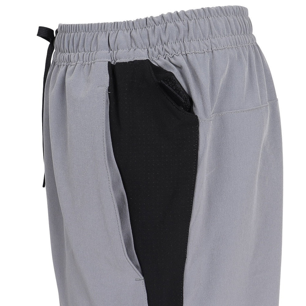 ナイキ NIKE メンズ フィットネス水着 コンテンドエッセンシャル 7 ボレーショーツ NESSG482