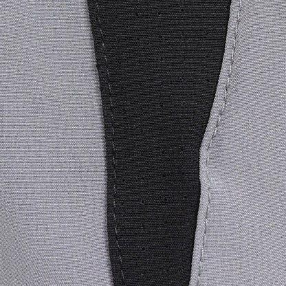 ナイキ NIKE メンズ フィットネス水着 コンテンドエッセンシャル 7 ボレーショーツ NESSG482