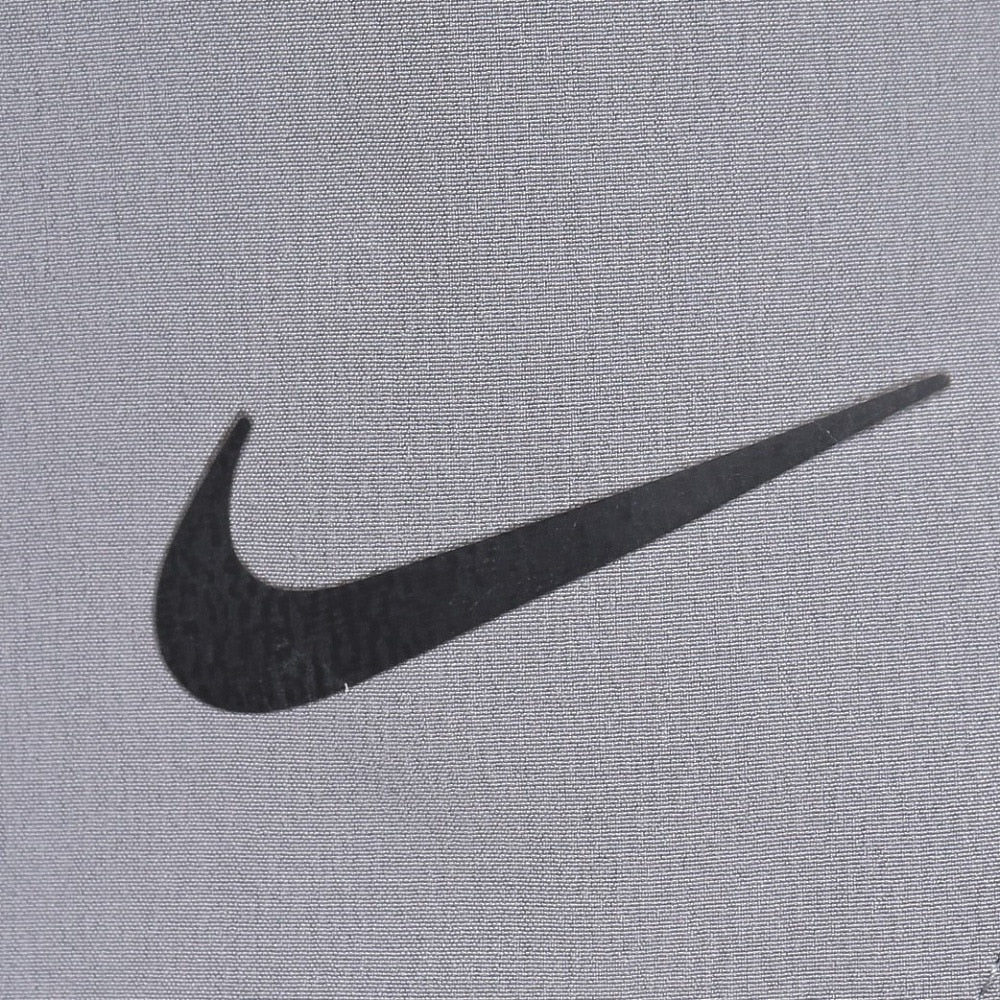 ナイキ NIKE メンズ フィットネス水着 コンテンドエッセンシャル 7 ボレーショーツ NESSG482
