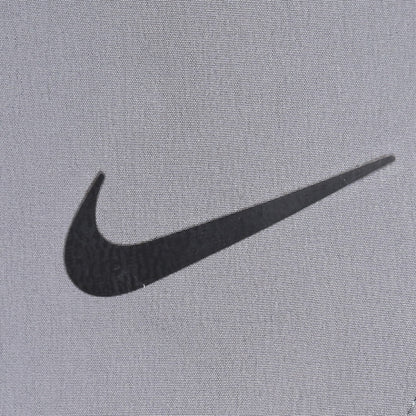 ナイキ NIKE メンズ フィットネス水着 コンテンドエッセンシャル 7 ボレーショーツ NESSG482