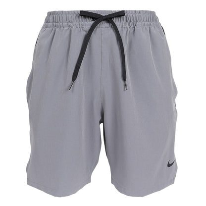 ナイキ NIKE メンズ フィットネス水着 コンテンドエッセンシャル 7 ボレーショーツ NESSG482