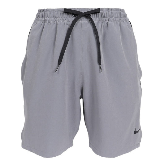 ナイキ NIKE メンズ フィットネス水着 コンテンドエッセンシャル 7 ボレーショーツ NESSG482