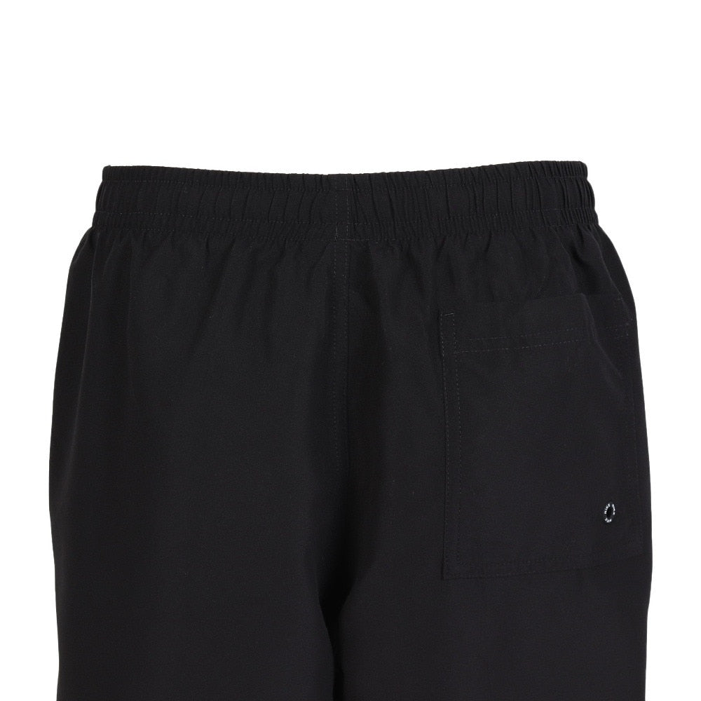ナイキ NIKE フィットネス水着 メンズ 水泳 ブレイカー ロゴテープ 9 ボレーショーツ NESSG554