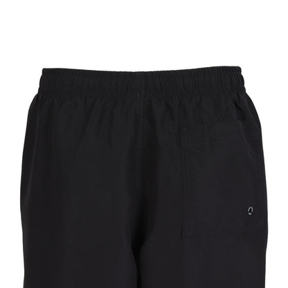 ナイキ NIKE フィットネス水着 メンズ 水泳 ブレイカー ロゴテープ 9 ボレーショーツ NESSG554