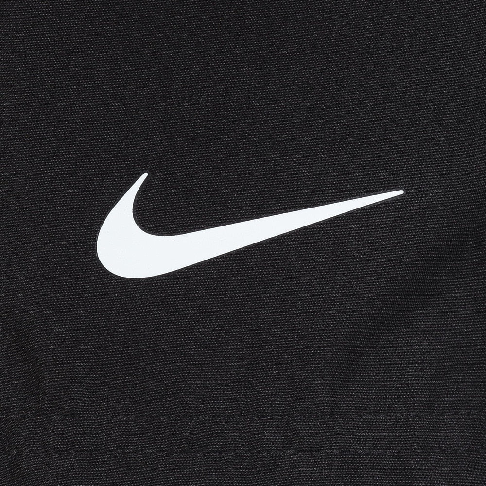ナイキ NIKE フィットネス水着 メンズ 水泳 ブレイカー ロゴテープ 9 ボレーショーツ NESSG554