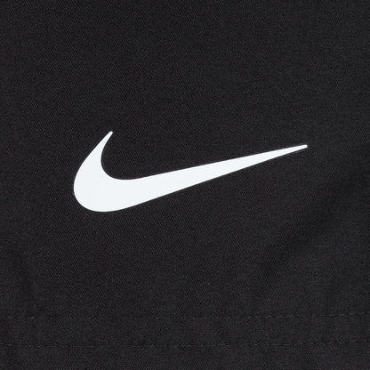 ナイキ NIKE フィットネス水着 メンズ 水泳 ブレイカー ロゴテープ 9 ボレーショーツ NESSG554