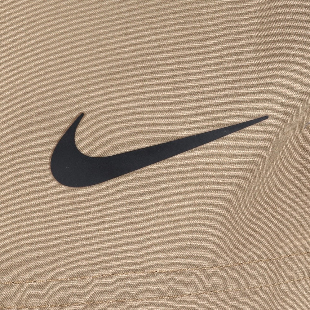 ナイキ NIKE フィットネス水着 メンズ 水泳 ブレイカー ロゴテープ 9 ボレーショーツ NESSG554