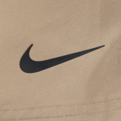 ナイキ NIKE フィットネス水着 メンズ 水泳 ブレイカー ロゴテープ 9 ボレーショーツ NESSG554
