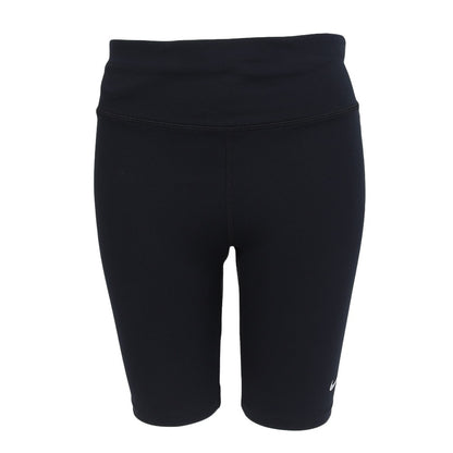 【NIKE（ナイキ）】レディース フィットネス水着 ノースリーブ ジップ付き スナップボタン付き セパレート 2993152