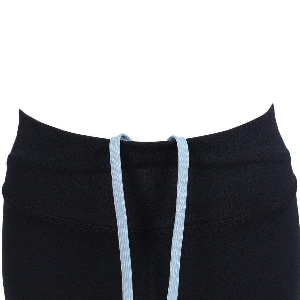 【NIKE（ナイキ）】レディース フィットネス水着 ノースリーブ ジップ付き スナップボタン付き セパレート 2993152