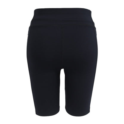 【NIKE（ナイキ）】レディース フィットネス水着 ノースリーブ ジップ付き スナップボタン付き セパレート 2993152