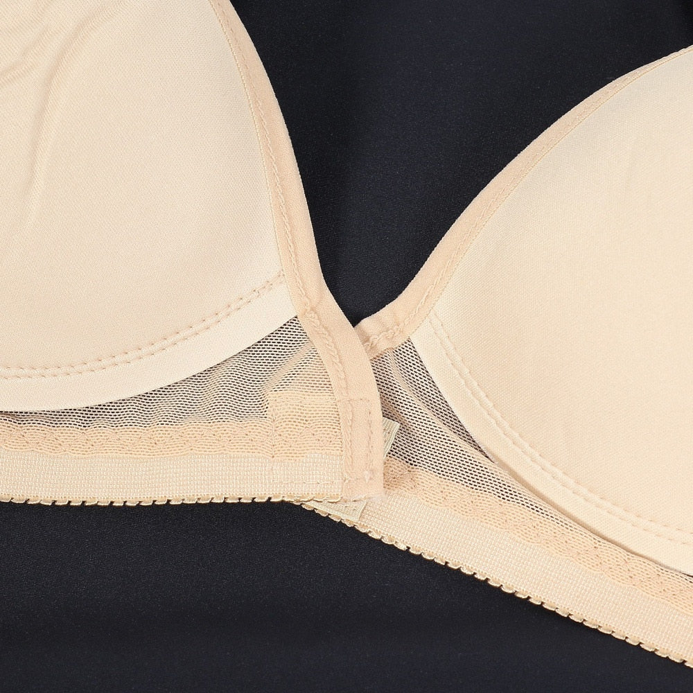 【NIKE（ナイキ）】レディース フィットネス水着 半袖フレアフィットショーツ ジップ付き セパレート 2993153