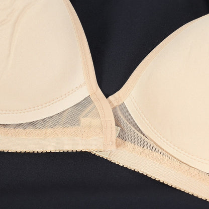 【NIKE（ナイキ）】レディース フィットネス水着 半袖フレアフィットショーツ ジップ付き セパレート 2993153