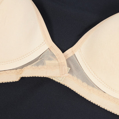 【NIKE(ナイキ)】レディース フィットネス水着 セパレート 半袖 ジップ付き 2993154