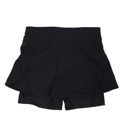 【NIKE(ナイキ)】レディース フィットネス水着 セパレート 半袖 ジップ付き 2993154