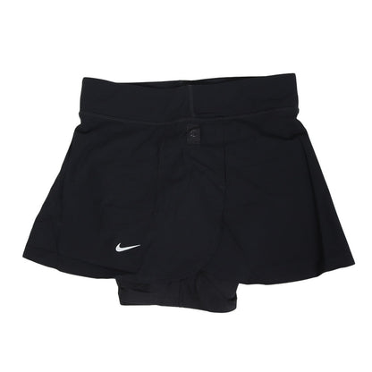 【NIKE(ナイキ)】レディース フィットネス水着 セパレート 半袖 ジップ付き 2993154