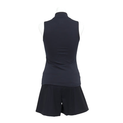 【NIKE（ナイキ）】レディース フィットネス水着 ウェーブスタイル セパレート ノースリーブ 2993155