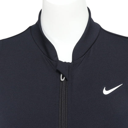 【NIKE（ナイキ）】レディース フィットネス水着 ウェーブスタイル セパレート ノースリーブ 2993155