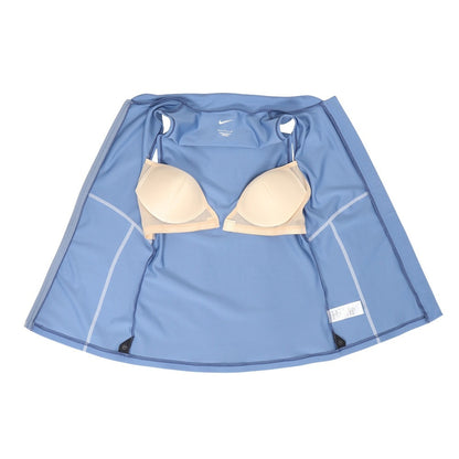 【NIKE（ナイキ）】レディース フィットネス水着 ウェーブスタイル セパレート ノースリーブ 2993155