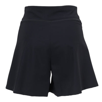 【NIKE（ナイキ）】レディース フィットネス水着 ウェーブスタイル セパレート ノースリーブ 2993155