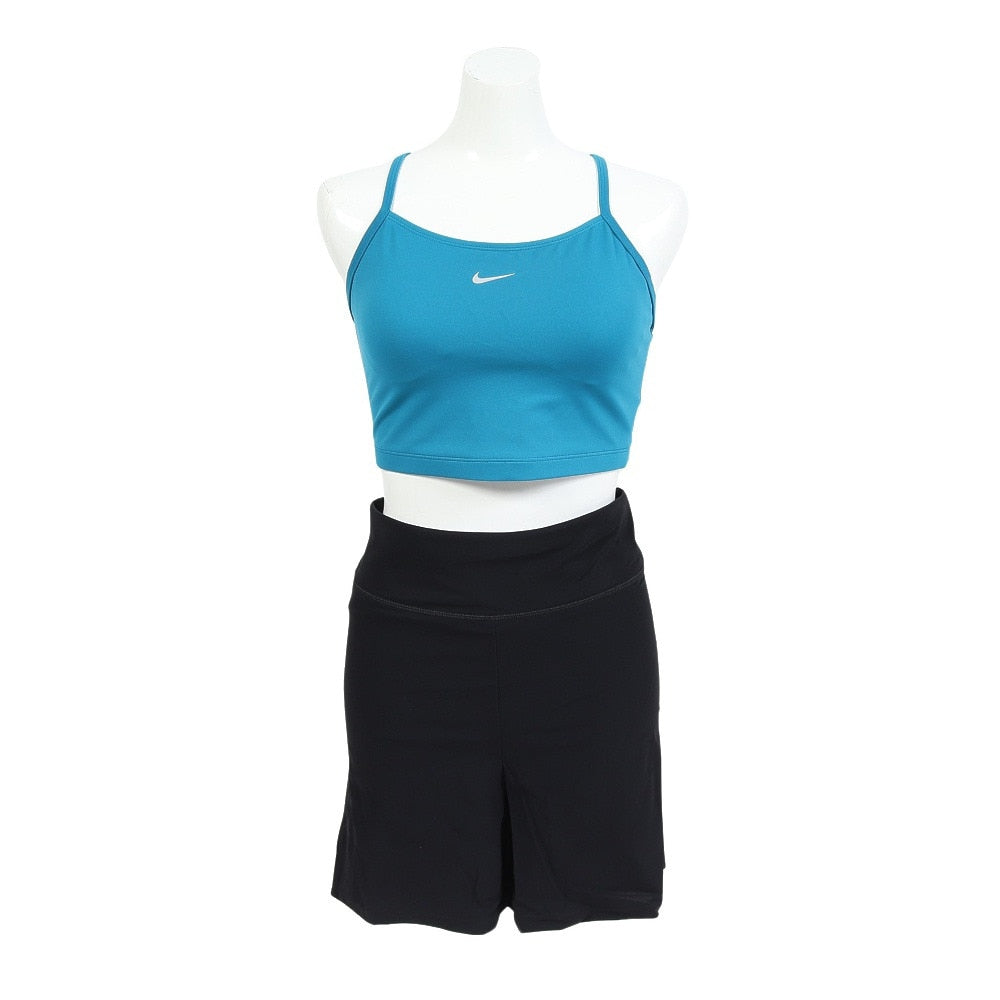 NIKE（ナイキ）】レディース フィットネス水着 ナチュラルスタイル