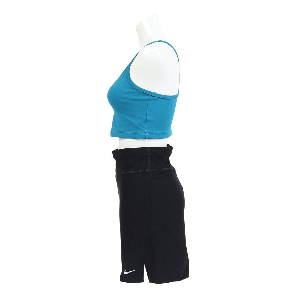 NIKE（ナイキ）】レディース フィットネス水着 ナチュラルスタイル