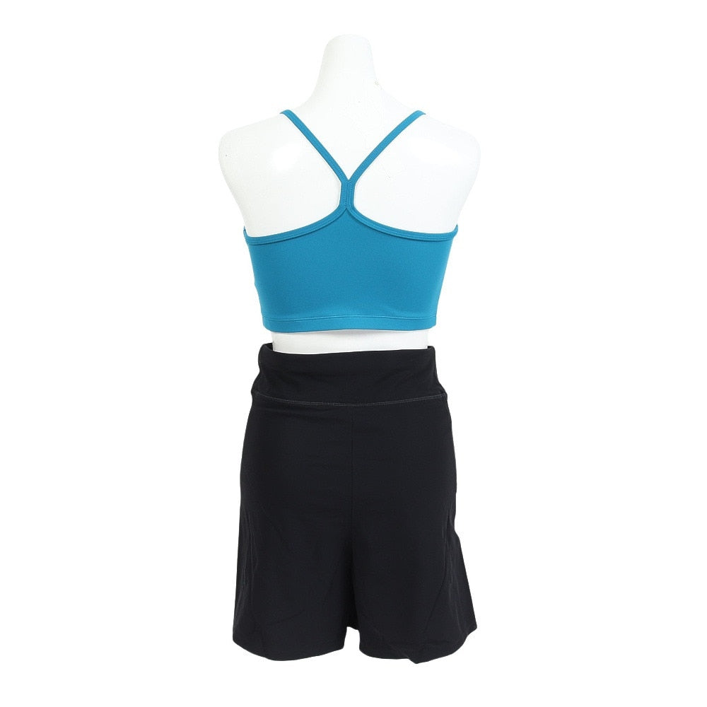 NIKE（ナイキ）】レディース フィットネス水着 ナチュラルスタイル