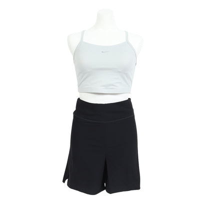 【NIKE（ナイキ）】レディース フィットネス水着  ナチュラルスタイルセパレーツ セパレート 袖なし 2993156