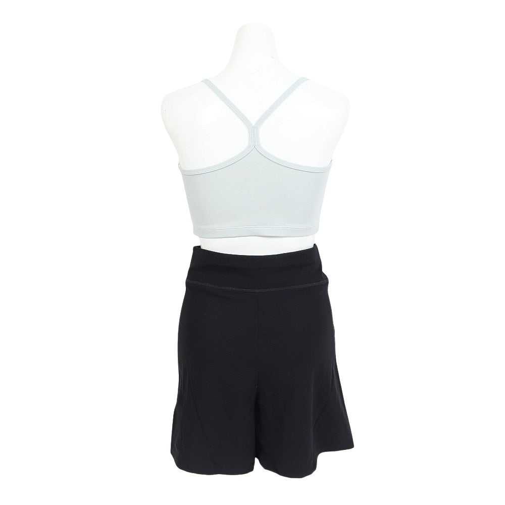 【NIKE（ナイキ）】レディース フィットネス水着  ナチュラルスタイルセパレーツ セパレート 袖なし 2993156