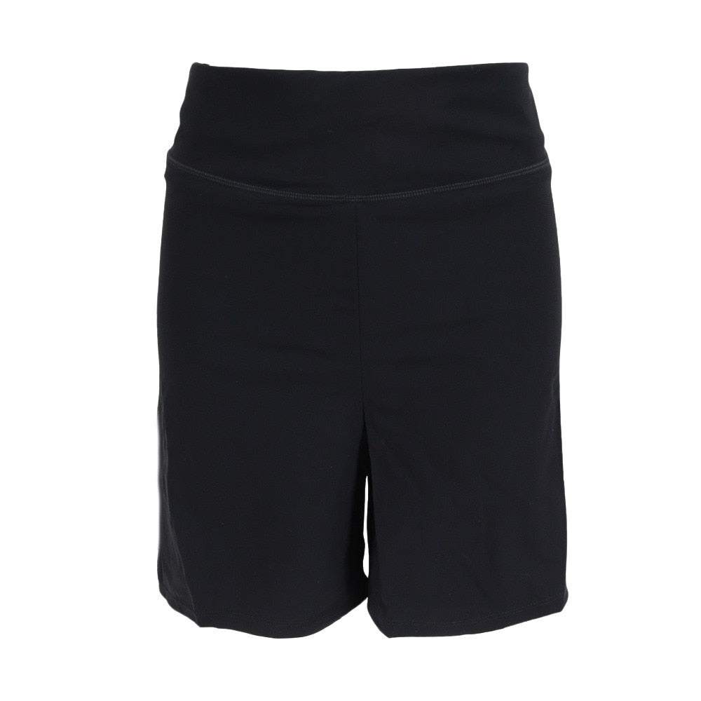 【NIKE（ナイキ）】レディース フィットネス水着  ナチュラルスタイルセパレーツ セパレート 袖なし 2993156