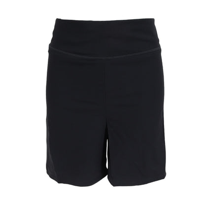 【NIKE（ナイキ）】レディース フィットネス水着  ナチュラルスタイルセパレーツ セパレート 袖なし 2993156