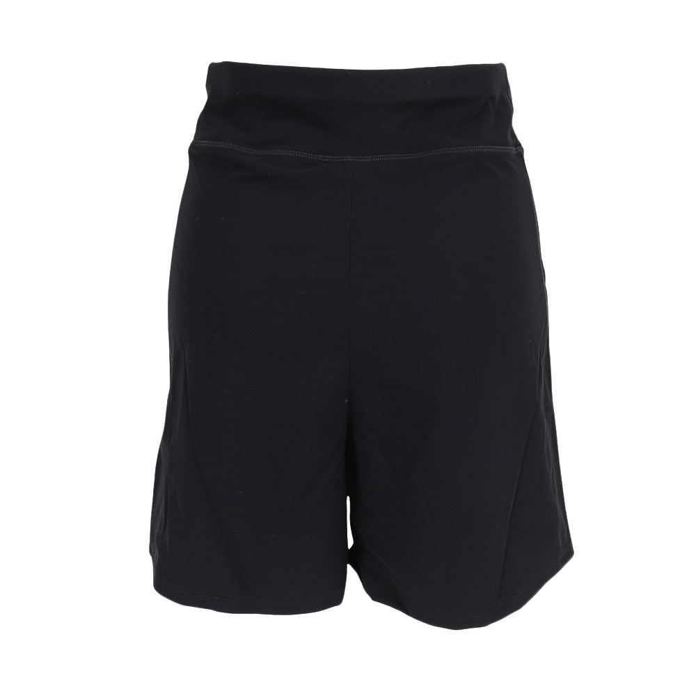 【NIKE（ナイキ）】レディース フィットネス水着  ナチュラルスタイルセパレーツ セパレート 袖なし 2993156