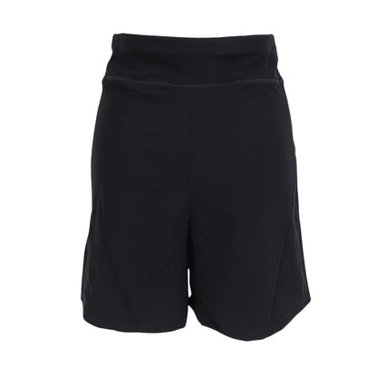 【NIKE（ナイキ）】レディース フィットネス水着  ナチュラルスタイルセパレーツ セパレート 袖なし 2993156