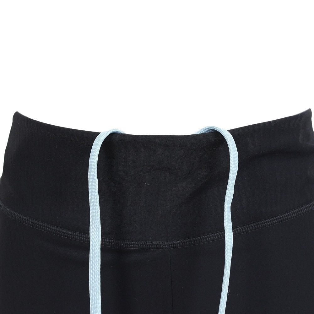 【NIKE（ナイキ）】レディース フィットネス水着  ナチュラルスタイルセパレーツ セパレート 袖なし 2993156