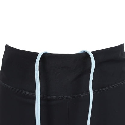 【NIKE（ナイキ）】レディース フィットネス水着  ナチュラルスタイルセパレーツ セパレート 袖なし 2993156