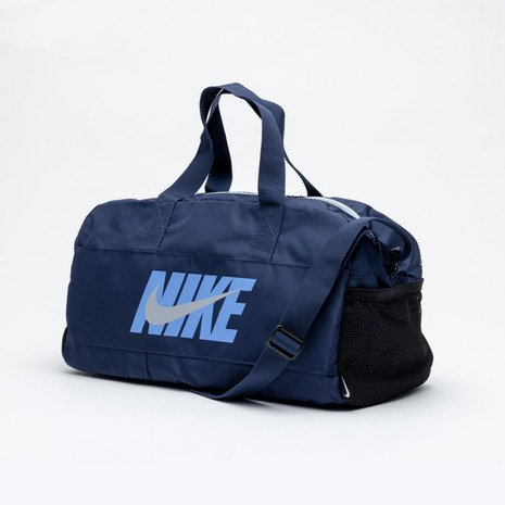 水泳バッグ ボストンプールバッグ 緑 16L 1994041-0007 スイミングバッグ ボストンバッグ