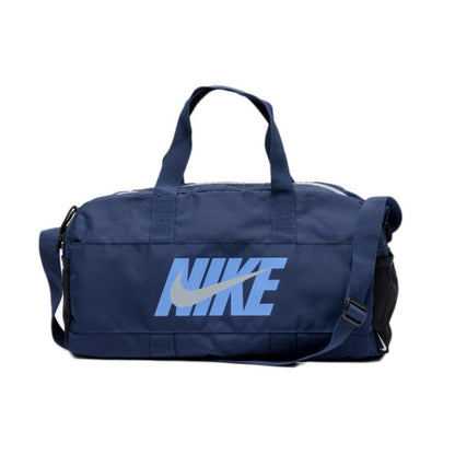 水泳バッグ ボストンプールバッグ 緑 16L 1994041-0007 スイミングバッグ ボストンバッグ