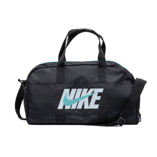 水泳バッグ ボストンプールバッグ 緑 16L 1994041-0007 スイミングバッグ ボストンバッグ