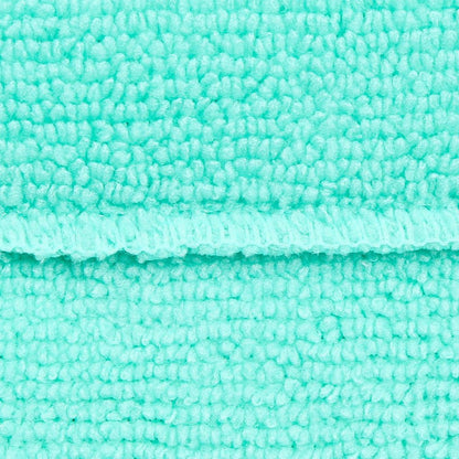 水泳 タオル お着替えポンチョ 水色 NESSG840-N468 キッズポンチョ 子供 スイミング レジャー スイムタオル
