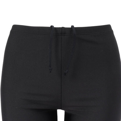 【arena（アリーナ）】レディース フィットネス水着 すらっとセパ セパレート ノースリーブ 袖なし AS5SWF46L